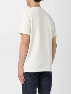 T-shirt Paul Smith in cotone