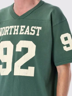 T-shirt Polo Ralph Lauren in cotone