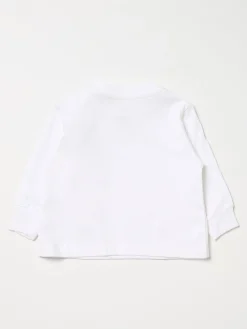 T-shirt Polo Ralph Lauren in cotone