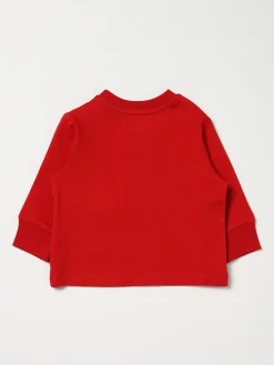 T-shirt Polo Ralph Lauren in cotone