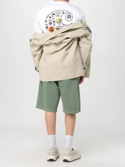 T-shirt stampata Carhartt Wip