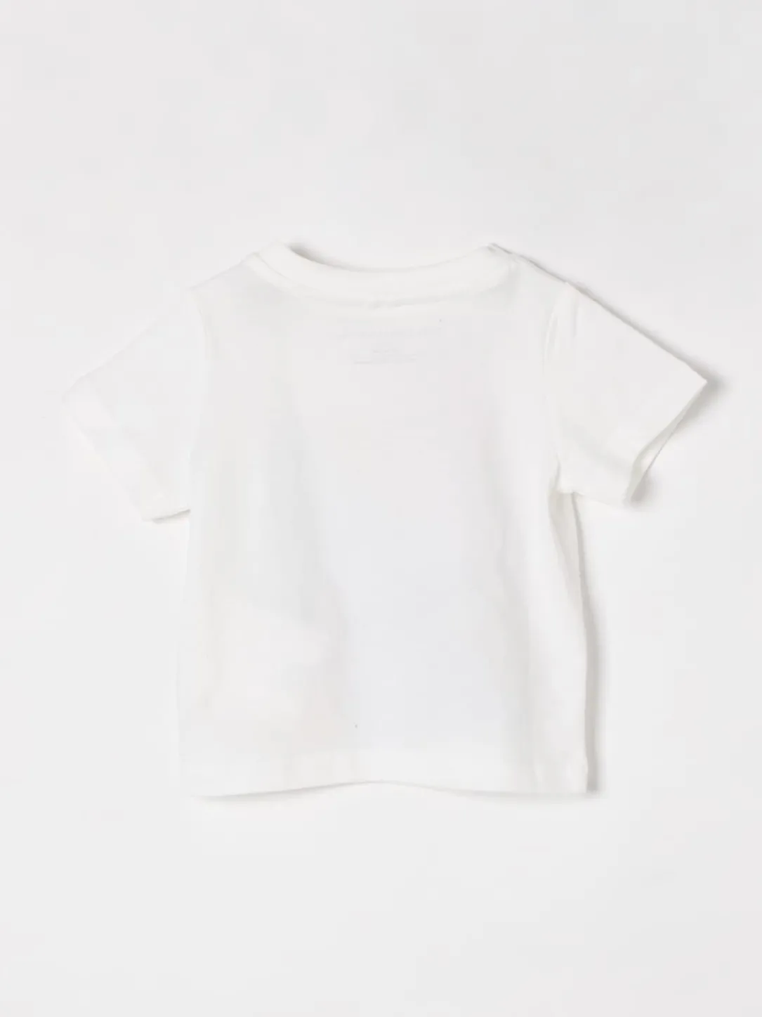 T-shirt stampata Stella McCartney Kids
