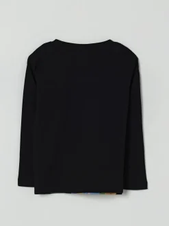 T-shirt stampata Stella McCartney Kids