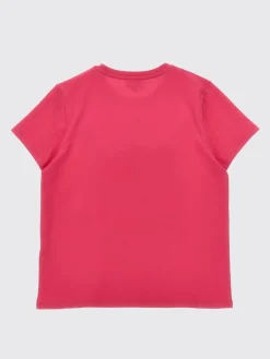 T-shirt Tiger Kenzo Kids