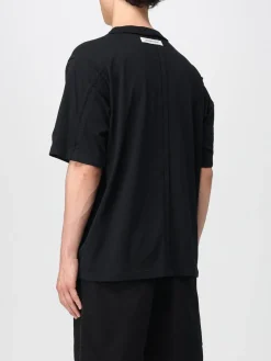 T-shirt Undercover in cotone