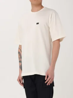 T-shirt uomo Dolce & Gabbana