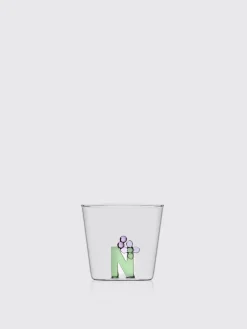 Tumbler Ichendorf in vetro borosilicato