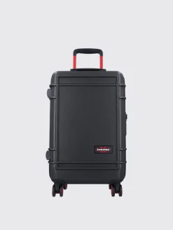 Valigia bagaglio a mano RESIST'R ZIP CABIN Eastpak