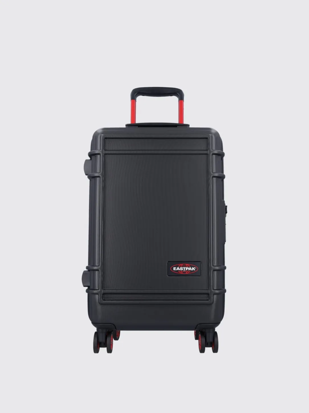 Valigia bagaglio a mano RESIST'R ZIP CABIN Eastpak