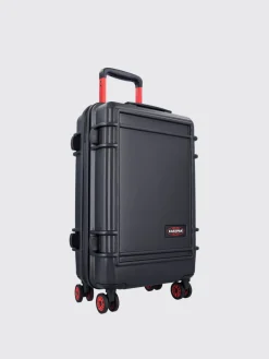 Valigia bagaglio a mano RESIST'R ZIP CABIN Eastpak