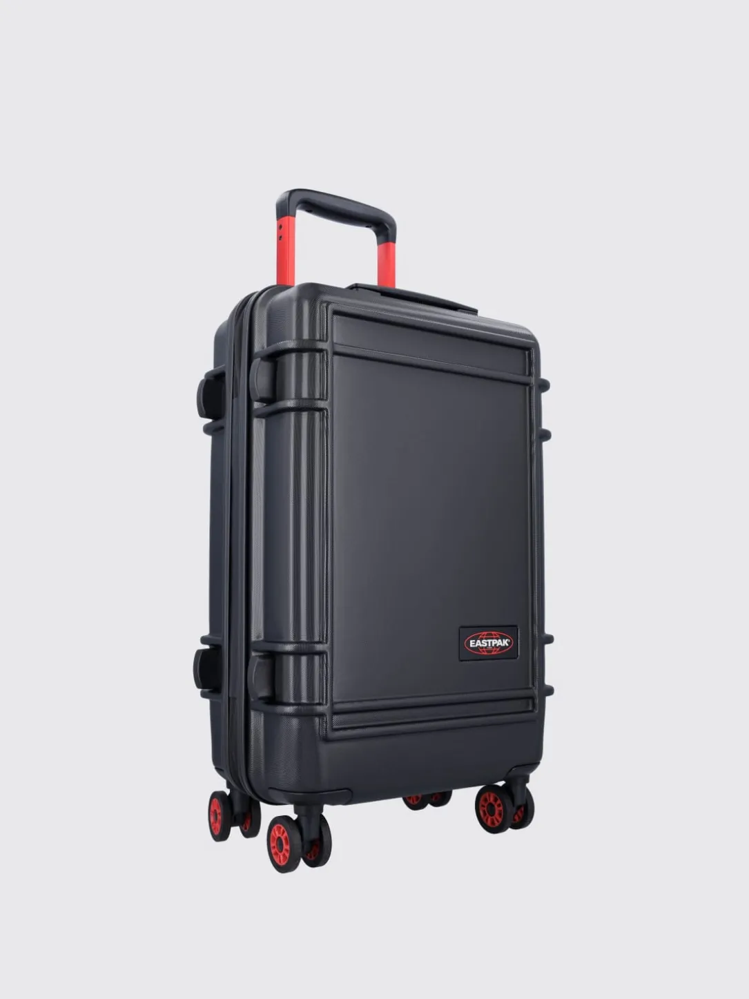 Valigia bagaglio a mano RESIST'R ZIP CABIN Eastpak