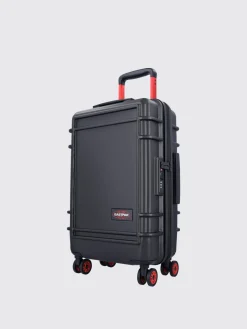 Valigia bagaglio a mano RESIST'R ZIP CABIN Eastpak