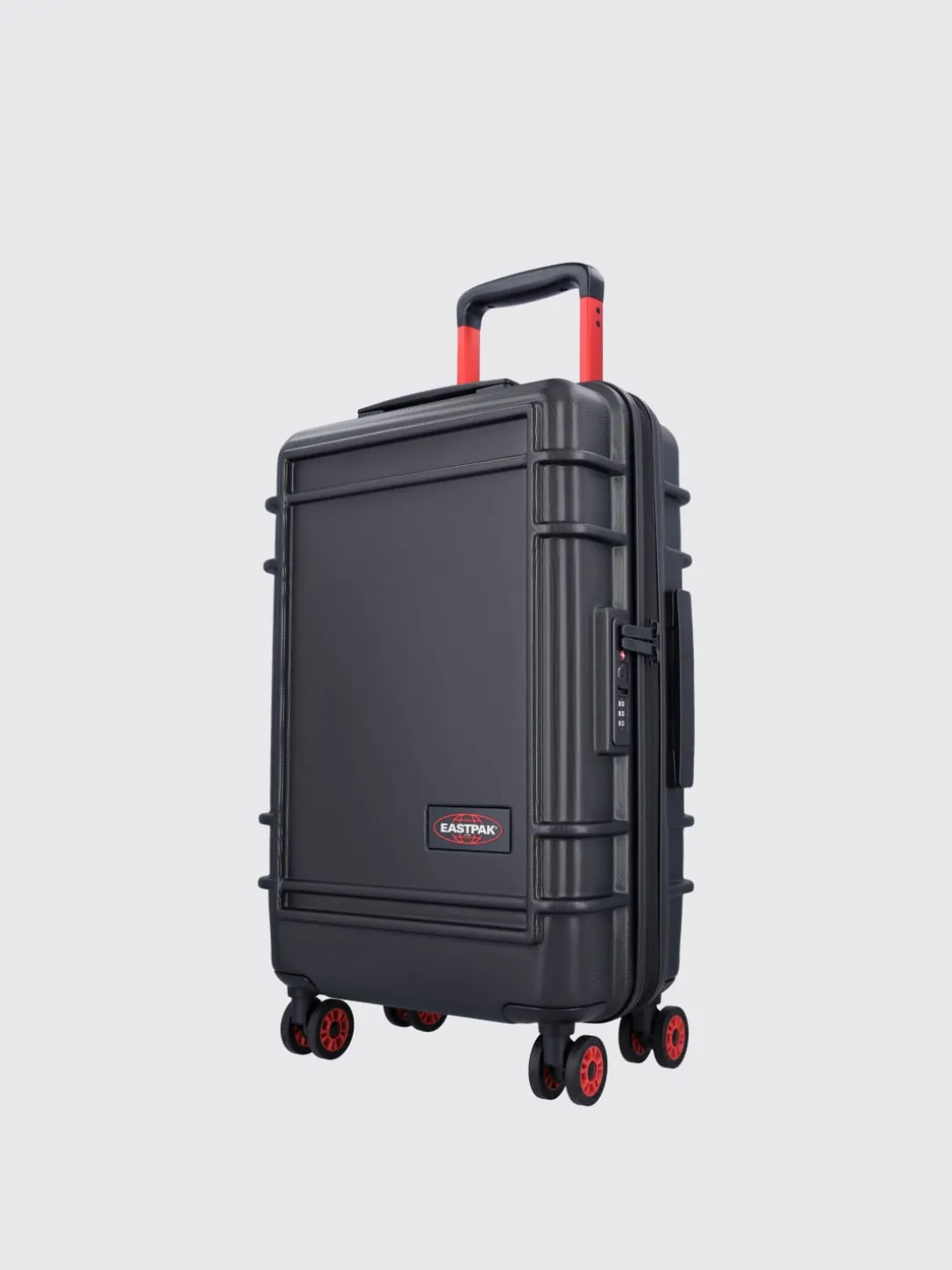 Valigia bagaglio a mano RESIST'R ZIP CABIN Eastpak