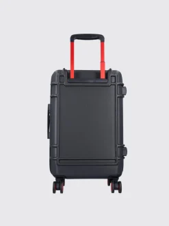 Valigia bagaglio a mano RESIST'R ZIP CABIN Eastpak