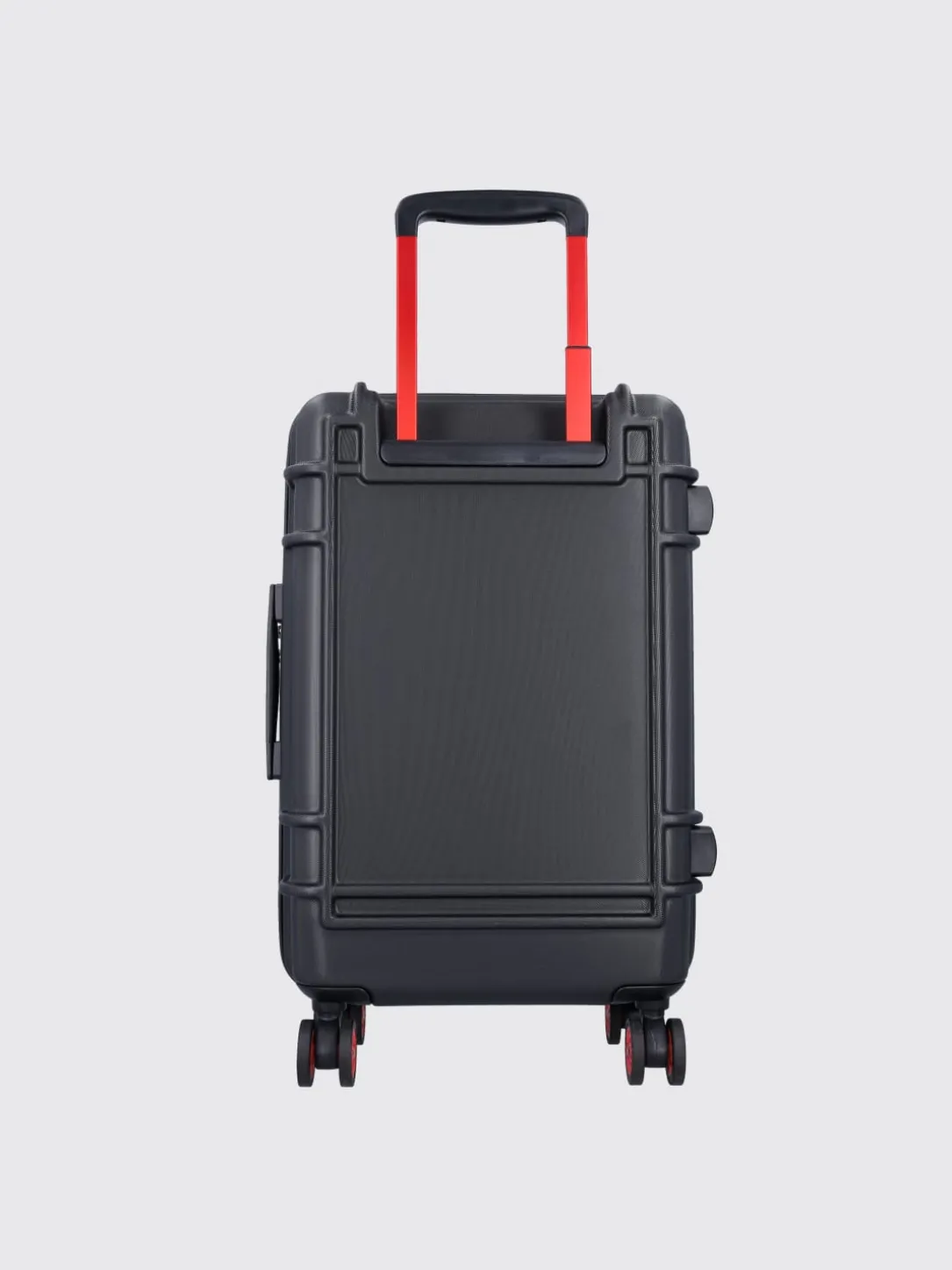 Valigia bagaglio a mano RESIST'R ZIP CABIN Eastpak