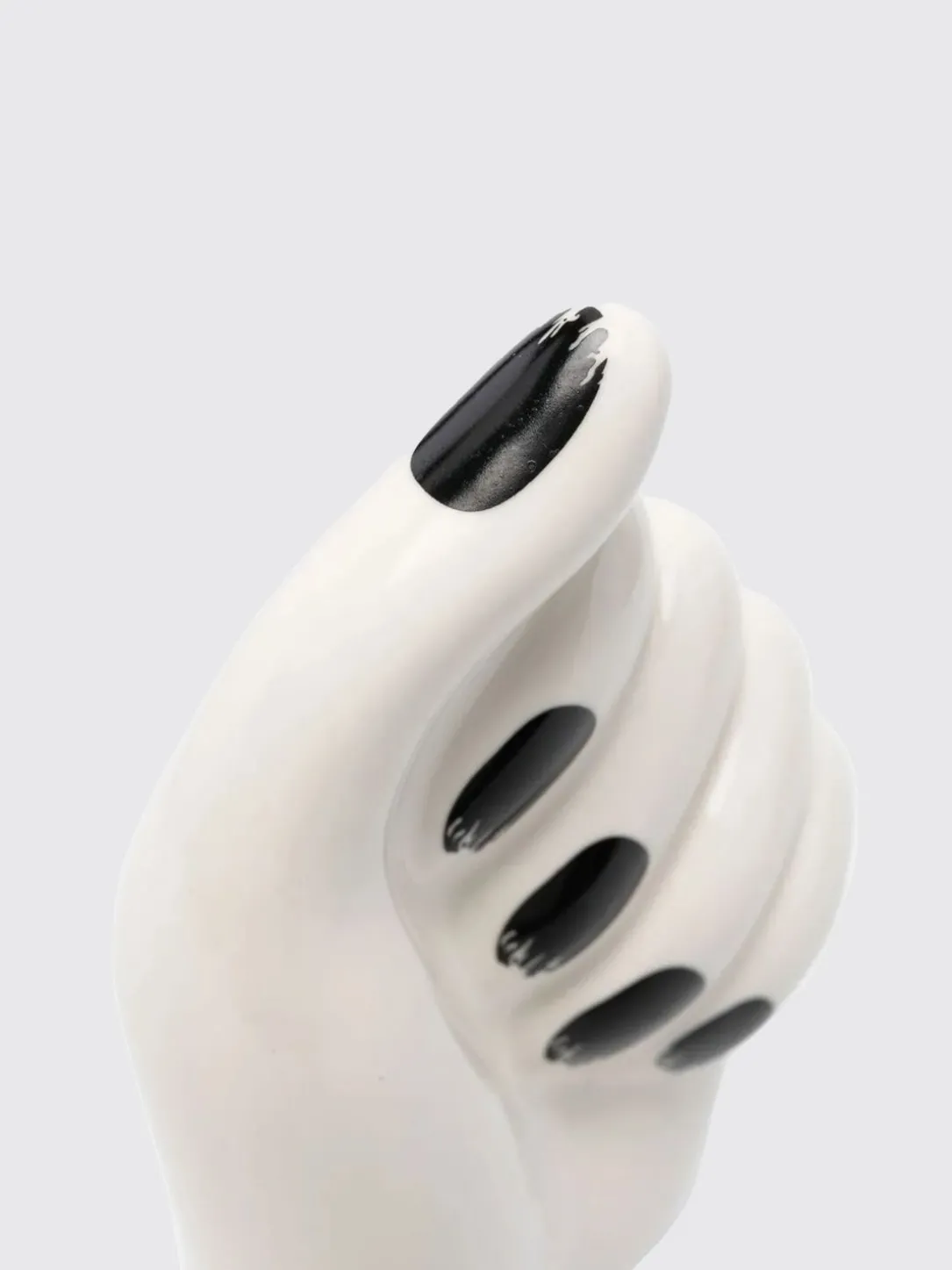 Vasi lifestyle Bitossi Home