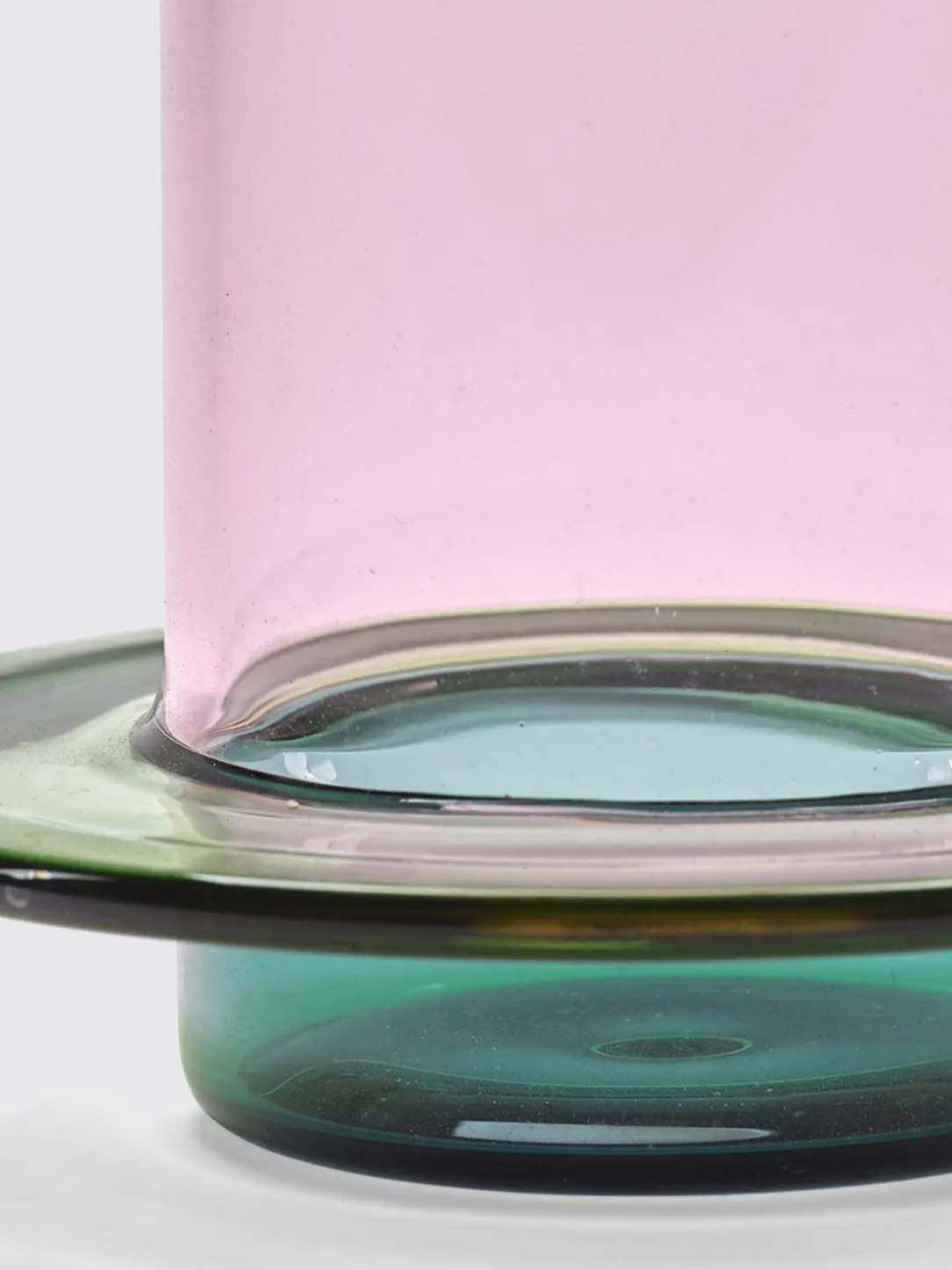 Vasi lifestyle Serax