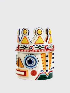 Vasi lifestyle Serax