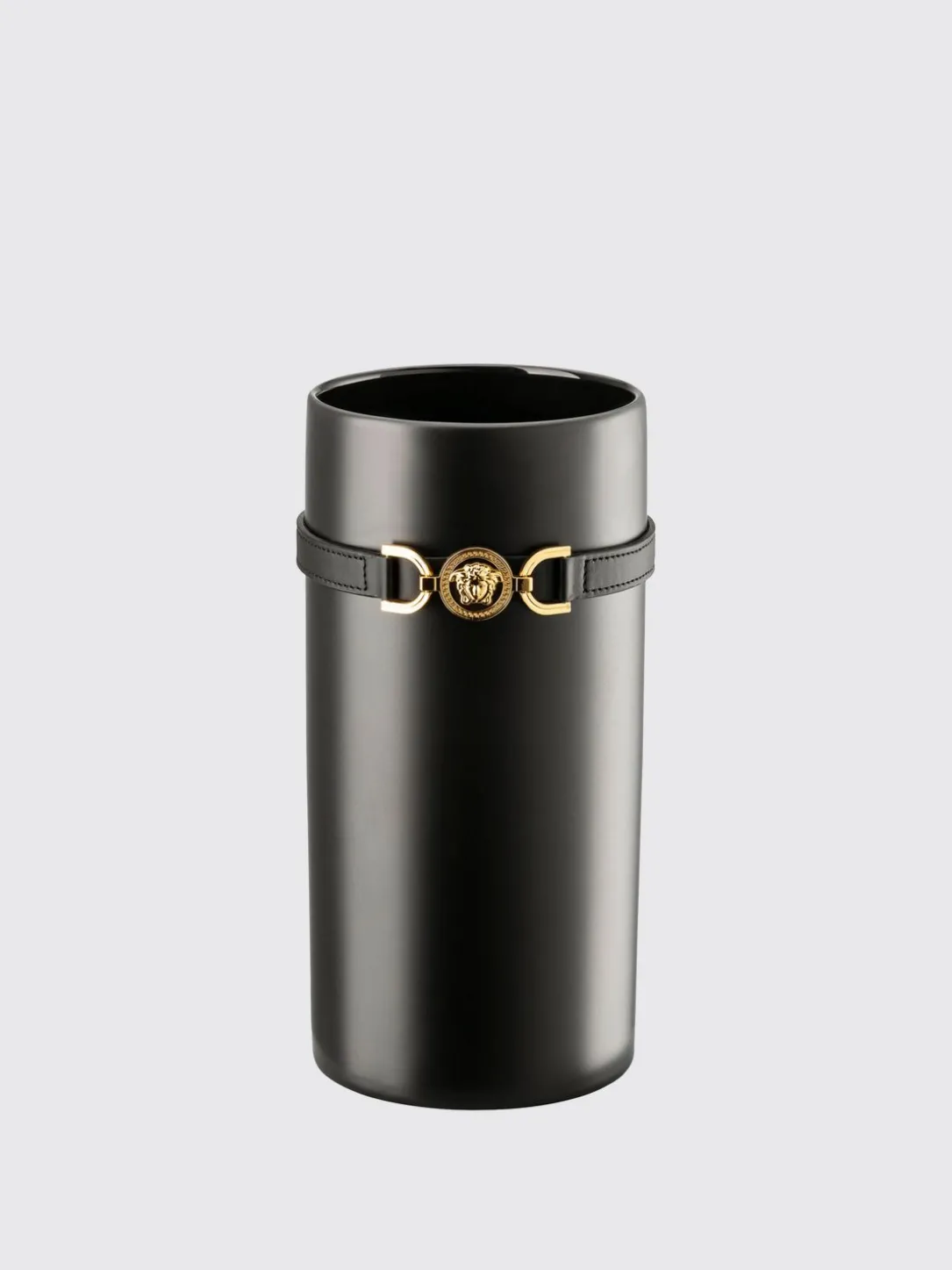 Vasi lifestyle Versace Home