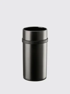 Vasi lifestyle Versace Home