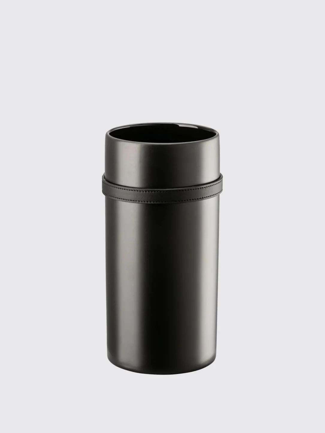 Vasi lifestyle Versace Home