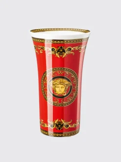 Vasi lifestyle Versace Home