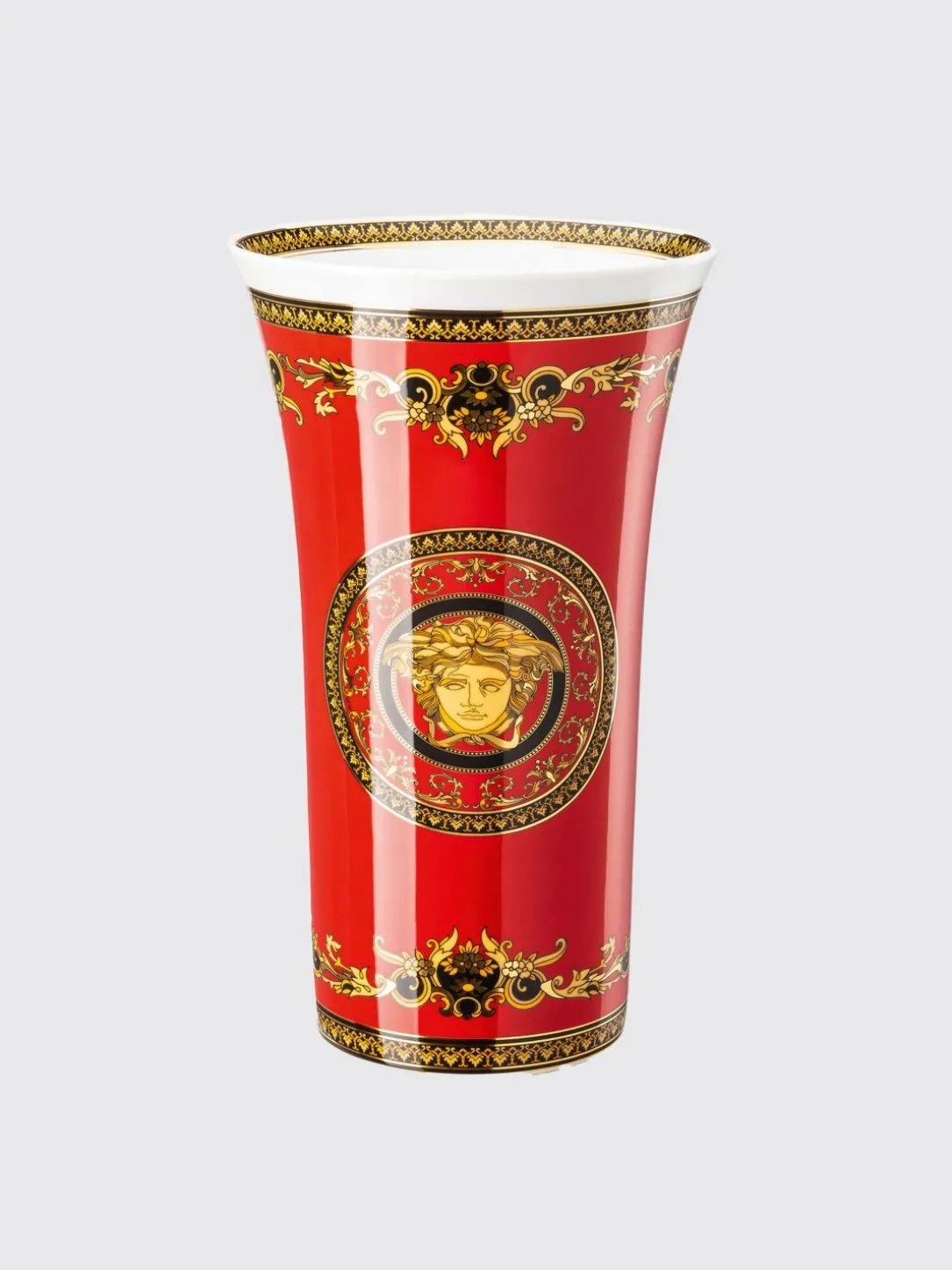 Vasi lifestyle Versace Home