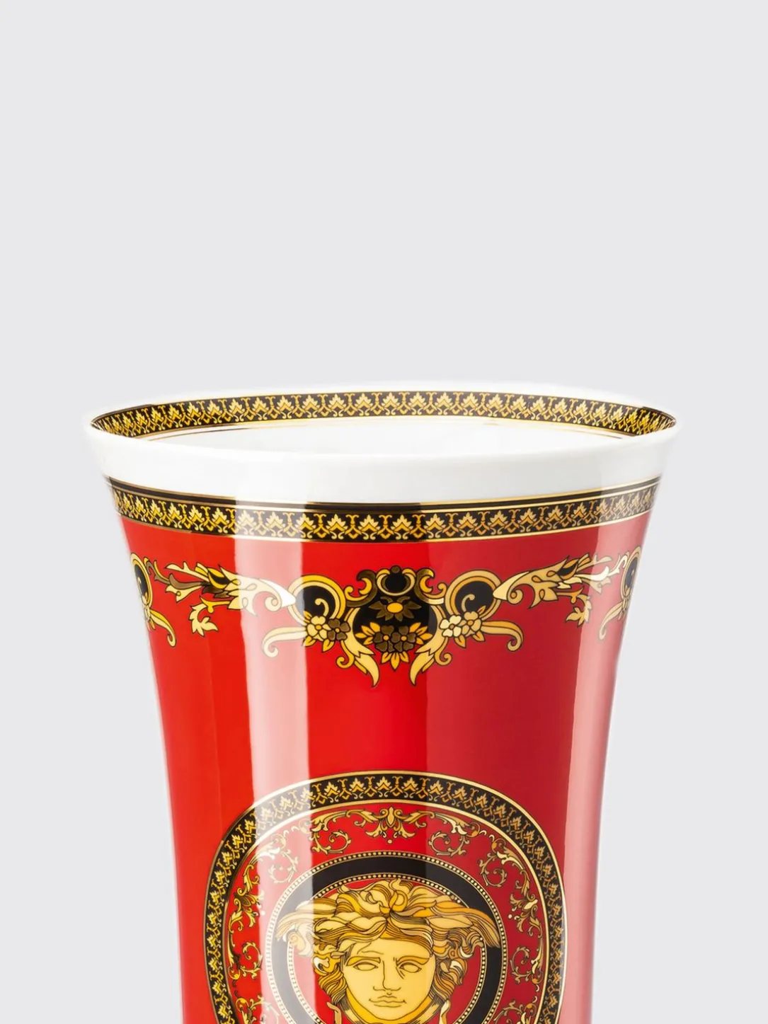 Vasi lifestyle Versace Home