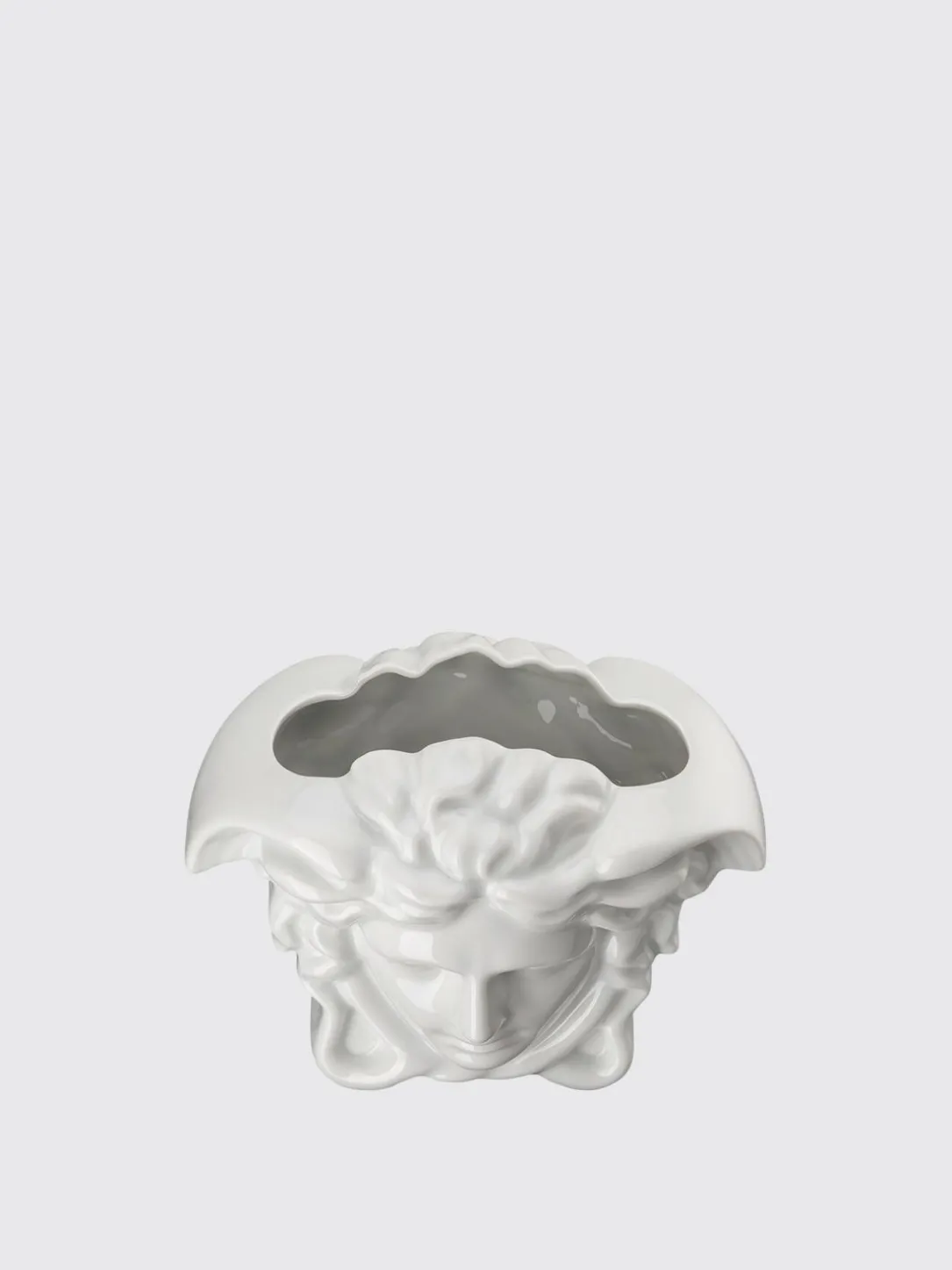 Vasi lifestyle Versace Home