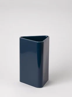 Vaso Canvas Raawii in ceramica