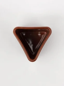 Vaso Canvas Raawii in ceramica