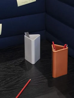 Vaso Canvas Raawii in ceramica