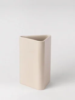 Vaso Canvas Raawii in ceramica