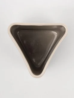 Vaso Canvas Raawii in ceramica