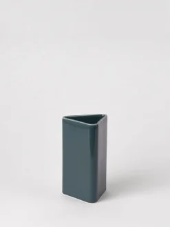 Vaso Canvas Raawii in ceramica