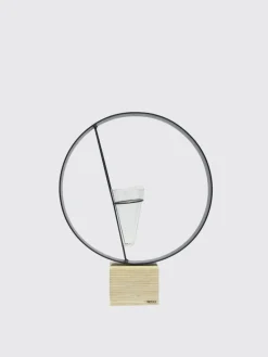 Vaso Cercle Serax in ceramica