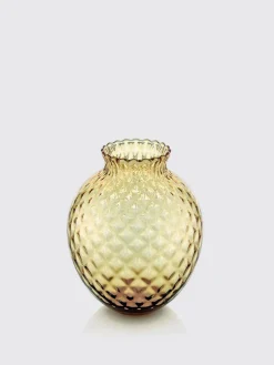 Vaso Infiore Ivv in vetro