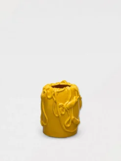 Vaso Jam grande Raawii in ceramica