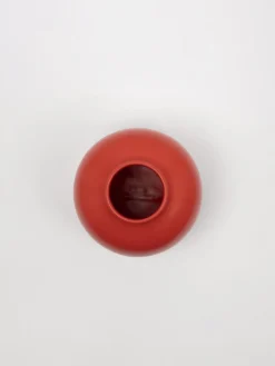 Vaso Omar Raawii in ceramica