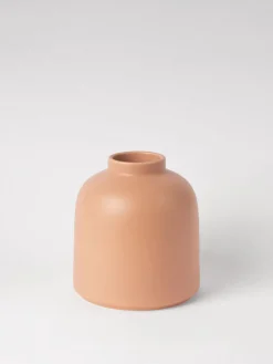 Vaso Omar Raawii in ceramica