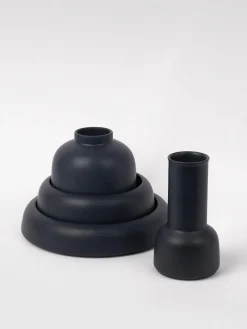 Vaso Omar Raawii in ceramica