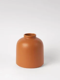 Vaso Omar Raawii in ceramica