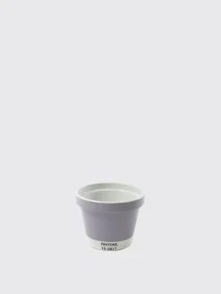 Vaso Pantone Serax in ceramica