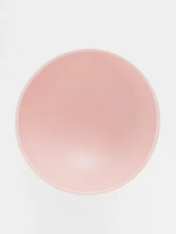 Vaso Strøm grande Raawii in ceramica