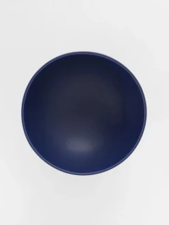 Vaso Strøm medio Raawii in ceramica