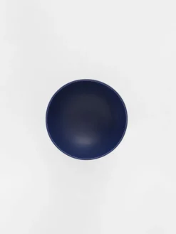 Vaso Strøm piccolo Raawii in ceramica