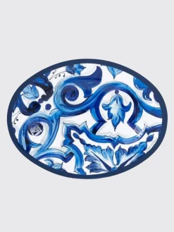 Vassoi lifestyle Dolce & Gabbana