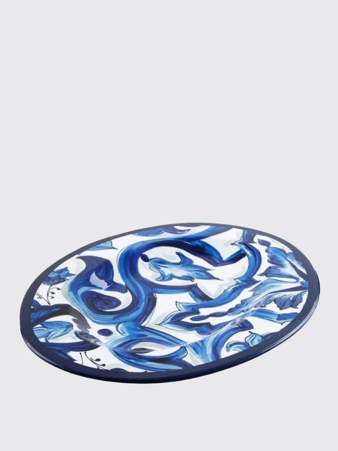 Vassoi lifestyle Dolce & Gabbana