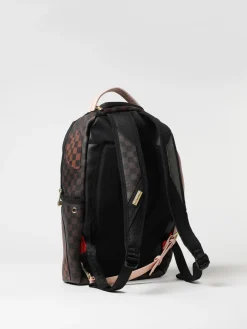 Zaino a scacchi Sprayground