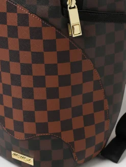 Zaino a scacchi Sprayground